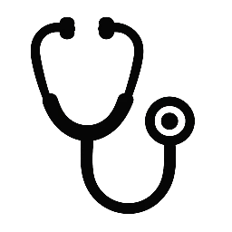 Spotless Online consultations Ireland